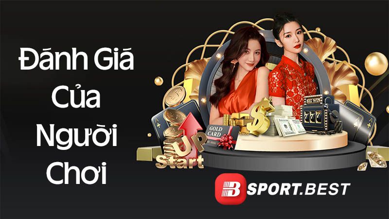 Bài đánh giá chi tiết về Kv999, một công ty game đáng tin cậy - Kv999
