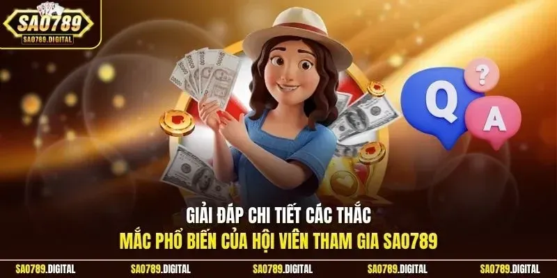 Nạp tiền vào thẻ thành viên Fic88 của bạn bằng thẻ cào di động - Fic88