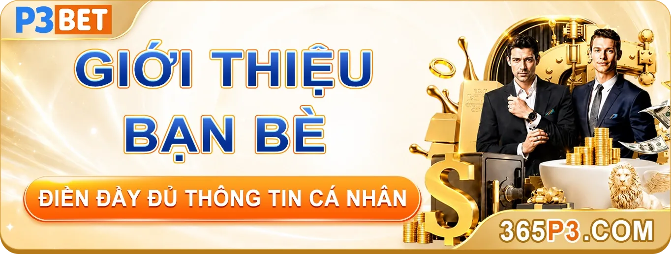 Những mẹo và thủ thuật viết bài đạt chuẩn 95Vn mà bạn có thể chưa biết - 95Vn