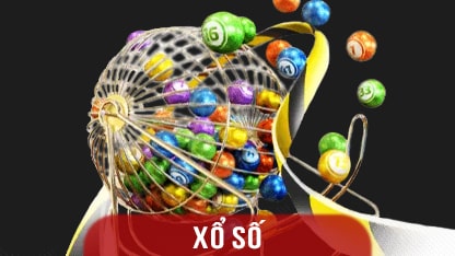Những thông tin bạn cần biết về 007Win - 007Win