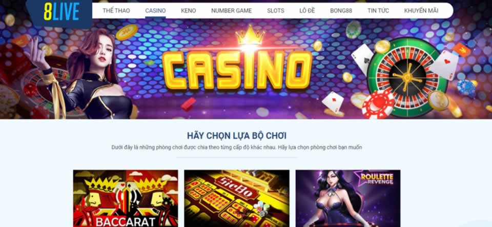 Trò chơi slot F168 – Khát khao cháy bỏng - F168
