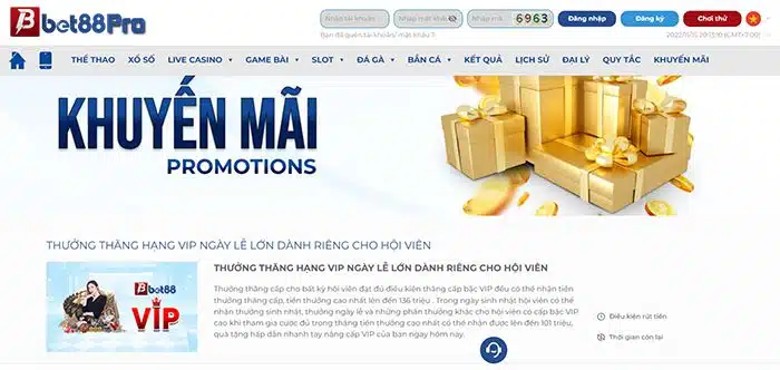 365Vn Tigrinho: Người chơi mới có thể nhận được những phần thưởng gì? - 365Vn