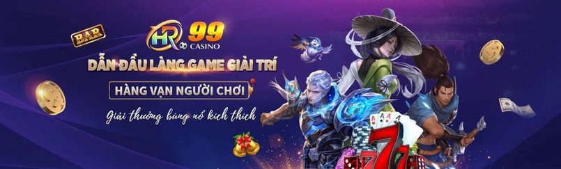 Chiến dịch quảng bá Ek88: Sự kiện thanh lịch nhất thế giới - Ek88