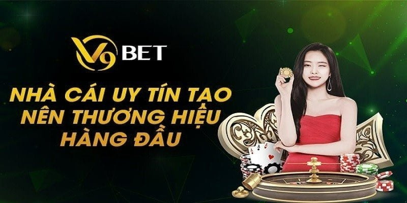 Trang web game Pg88 có phải là lừa đảo không? - Pg88