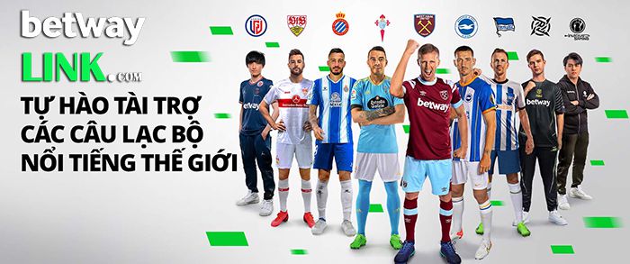 Trải nghiệm chơi game đỉnh cao cùng nhiều tính năng thú vị khác - Luxvaip