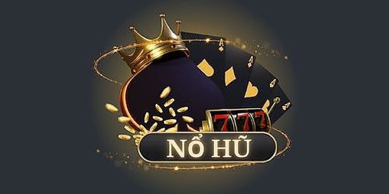 Các nhà phát triển game hàng đầu (Betvn) luôn cung cấp một thư viện game khổng lồ - Betvn