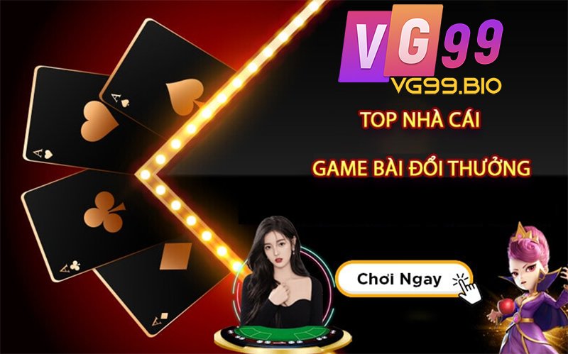 Đánh giá chất lượng dịch vụ và trải nghiệm của 181Bet - 181Bet