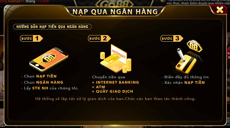 Giới thiệu trò chơi mạt chược trực tuyến Win55 3D - Win55