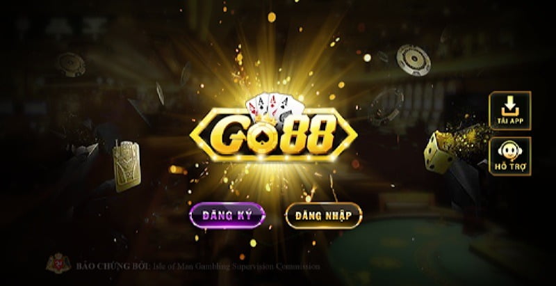 Abc8 Fish Shooting là một cổng game giải trí trực tuyến được đánh giá cao và có uy tín - Abc8