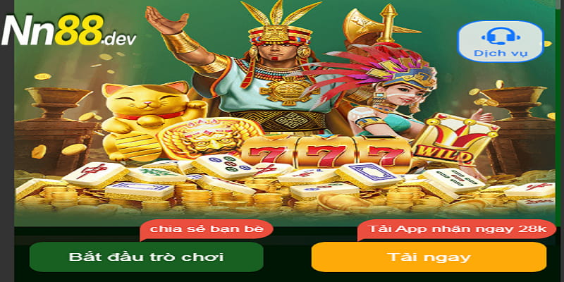 Đăng ký tài khoản Betvisa và nhận ngay 100000 nhân dân tệ - Betvisa
