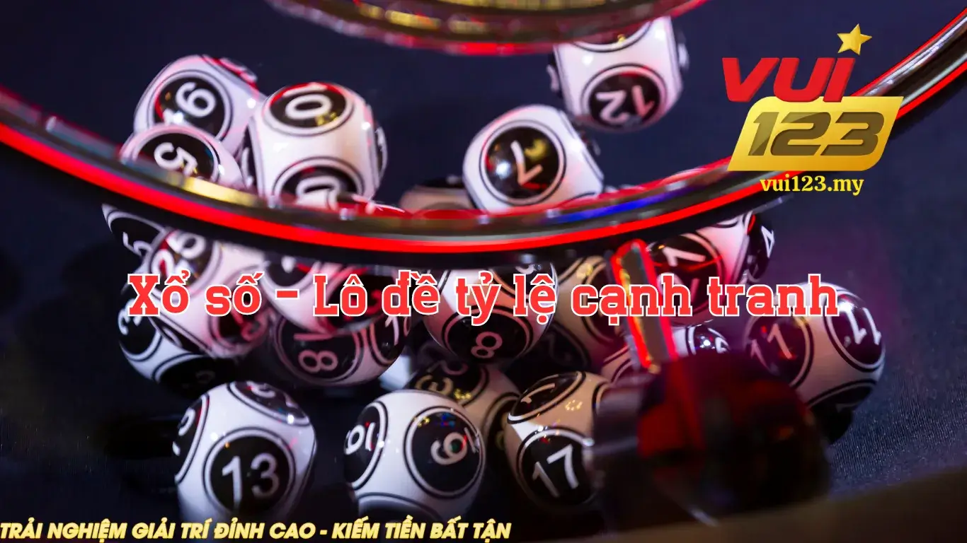 Kim88 có các ưu đãi đặc biệt - Kim88