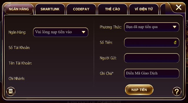 Phiên bản Mb88, chất lượng cực cao - Mb88
