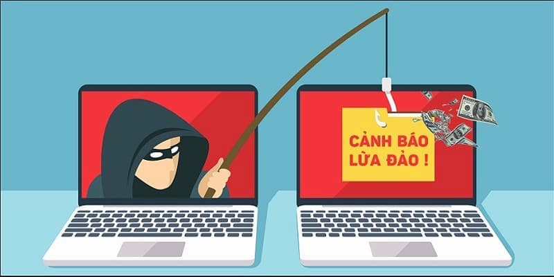 K89bet - Một trang web bóng đá hấp dẫn - K89bet