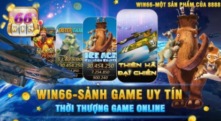 88Online King là một trang web lừa đảo hay một trang web chơi game uy tín? - 88Online