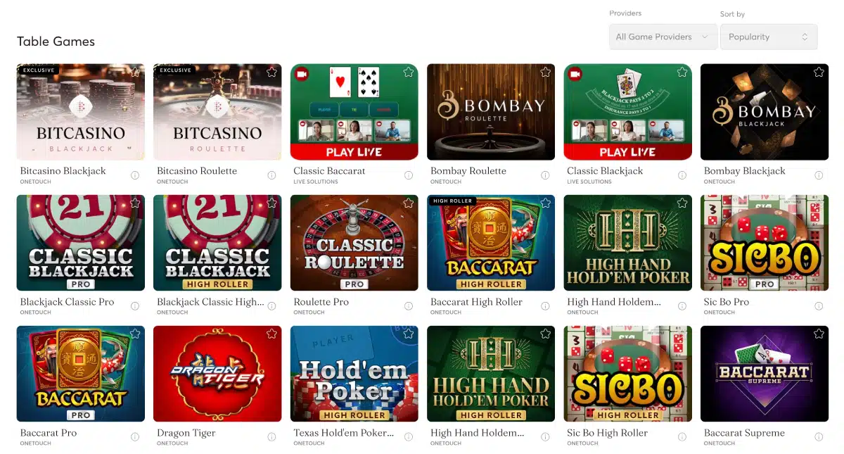Ra mắt sản phẩm trên cổng thông tin 84Win Games - 84Win