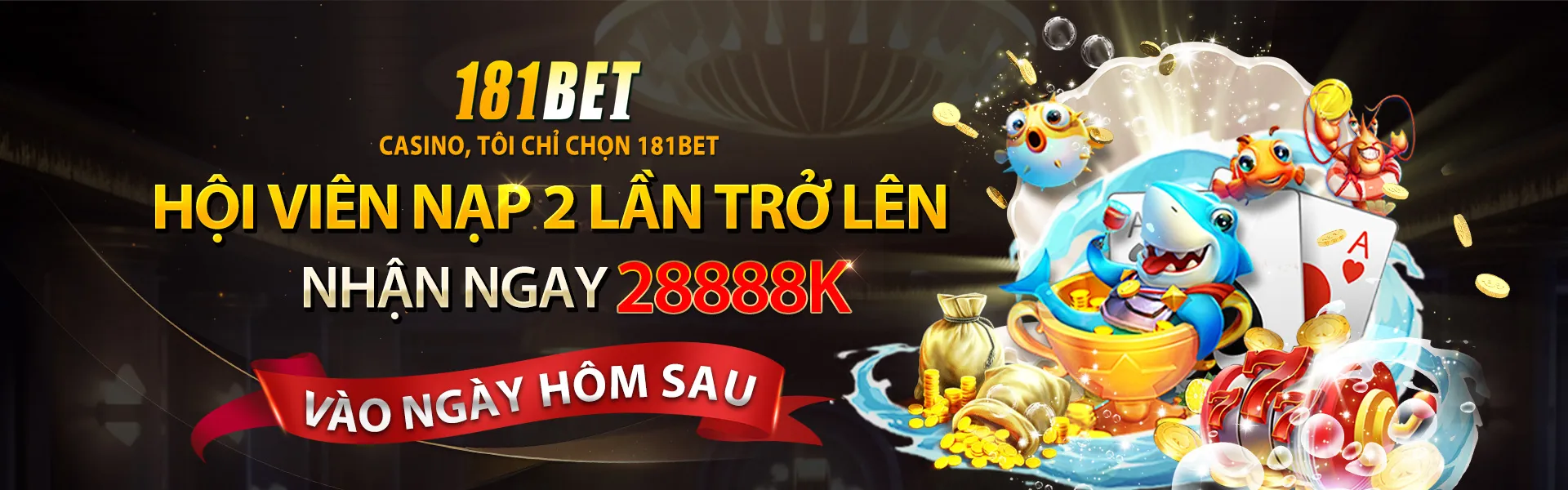 Lệ phí đăng ký tham gia Bong888 là bao nhiêu? - Bong888