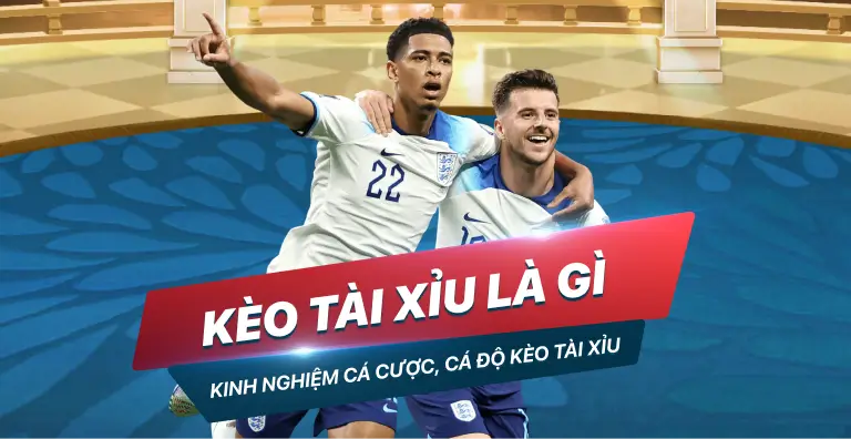 Các sự kiện thể thao cấp 7M - 7M