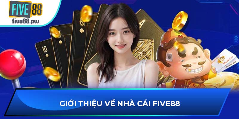 Nhận ngay các mã giảm giá Zalv mới nhất và hấp dẫn nhất - Zalv