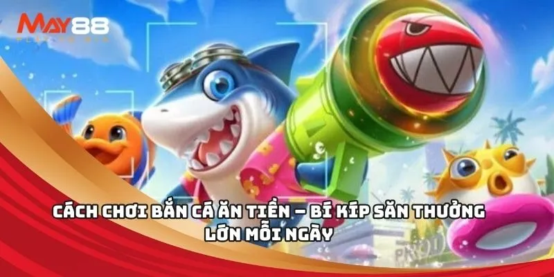 Điểm khác biệt giữa xổ số truyền thống và xổ số hạng Betvip là gì? - Betvip