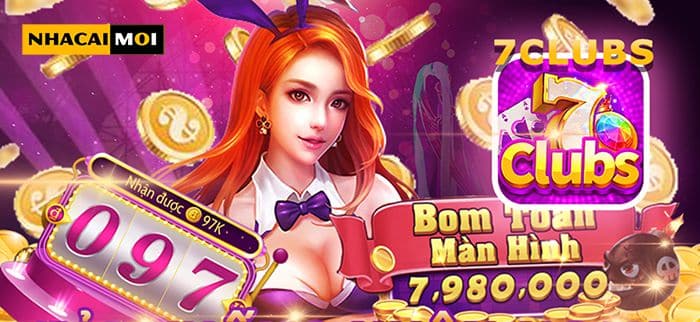 Kimsa88 Online cung cấp nhiều ưu đãi hấp dẫn - Kimsa88