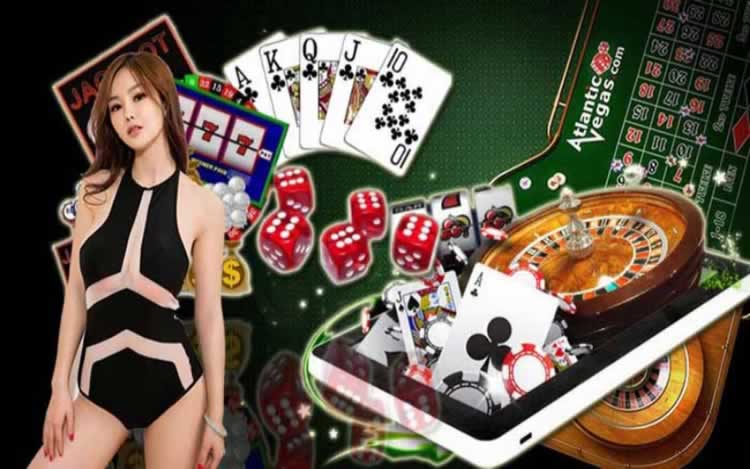 Một công ty game hàng đầu (AAA) cung cấp dịch vụ giao dịch nhanh chóng - Kimsa88