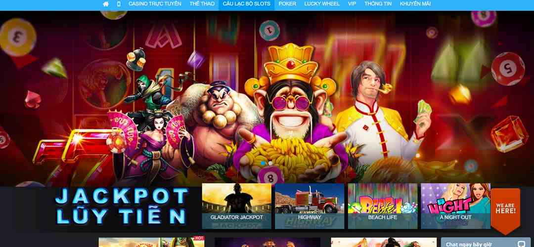 Liên kết đến nền tảng Win79 cao cấp nhất, sẽ được mở khóa vào năm 2026 - Win79