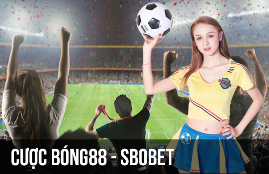 Một trang web game hàng đầu được xếp hạng Go99, tạo ra các nguồn doanh thu hiện đại - Go99