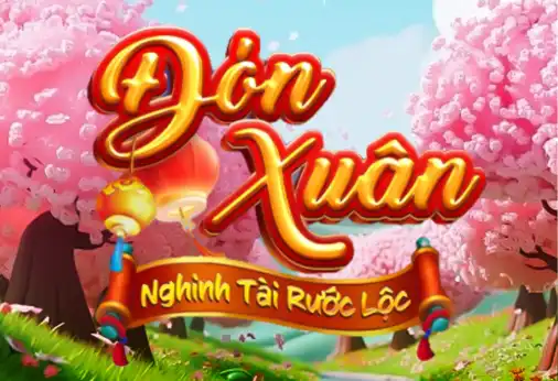 Hướng dẫn cách người dùng mới có thể đạt được cấp độ thăng cấp Ce88 - Ce88