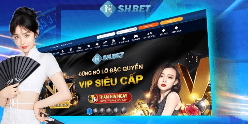 Sa88 lừa đảo người chơi bằng cách hứa hẹn những phần thưởng khổng lồ - Sa88