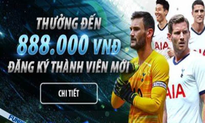 Liên hệ với Av88 trực tuyến - Av88