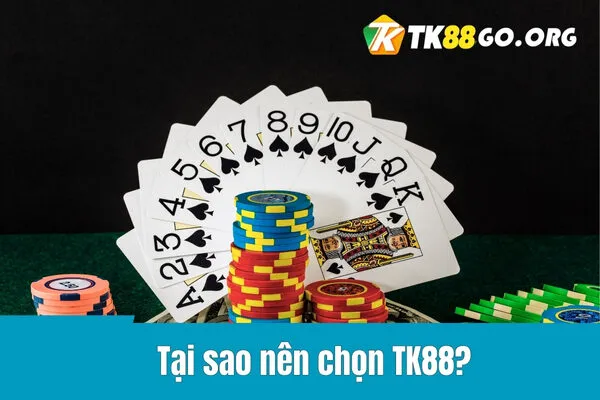 Tải ứng dụng Dk88 cho iOS và Android - Dk88