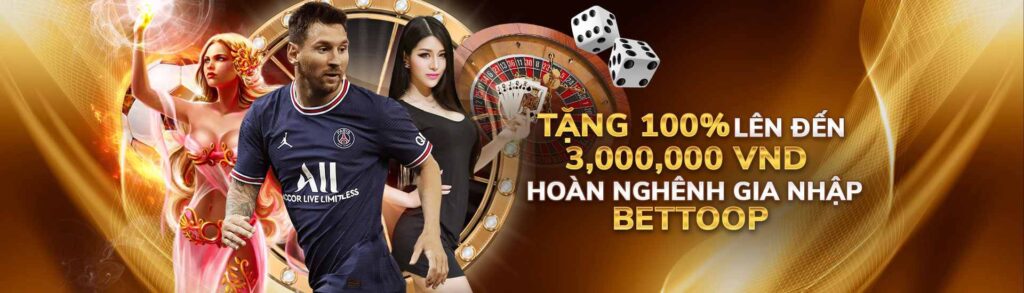 Điều khoản và điều kiện của chương trình khuyến mãi quà tặng Super918 100k - Super918