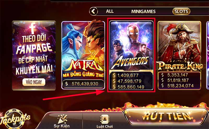 Trang web game Gk88 có những hoạt động khuyến mãi nào? - Gk88