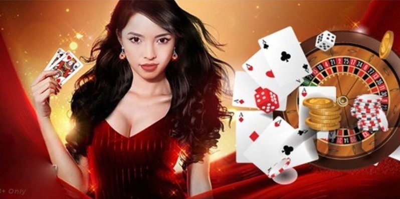 Tại sao lại có tin đồn về vụ lừa đảo Onbet88? - Onbet88
