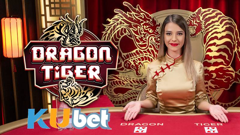 Trò chơi phần thưởng tối thượng Five88 - Five88