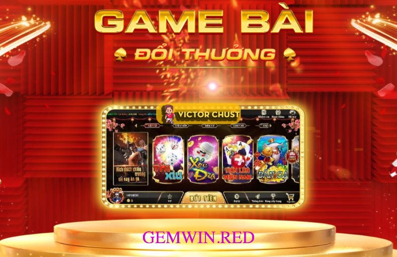 Cái tên Corona888, như một chiến binh, đã khắc sâu trong trái tim chúng ta - Corona888
