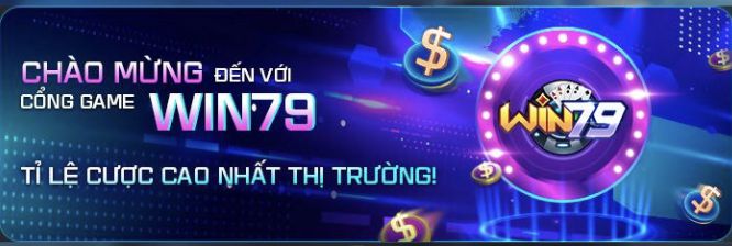 Những ưu điểm của Tdtc so với các thương hiệu khác - Tdtc