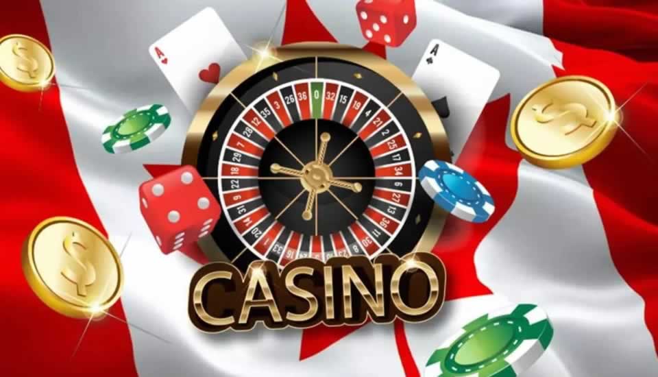 Thư viện game cấp độ Fun88 rất phong phú về nội dung và có nhiều trò chơi hấp dẫn - Fun88