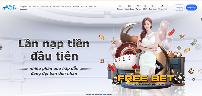 Hệ thống phần thưởng Vwin88 hoạt động như thế nào? - Vwin88