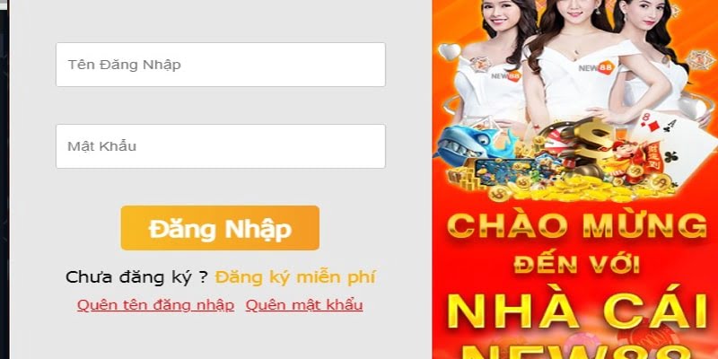 Sumvip thanh khoản linh hoạt, tiền được chuyển vào tài khoản trong vòng 30 giây - Sumvip