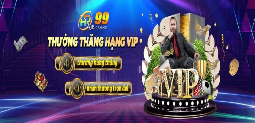 Hướng dẫn cách nhập mã vào tài khoản Caxeng của bạn - Caxeng