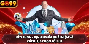 Những tính năng độc đáo của dịch vụ trực tuyến cấp 999Bet - 999Bet