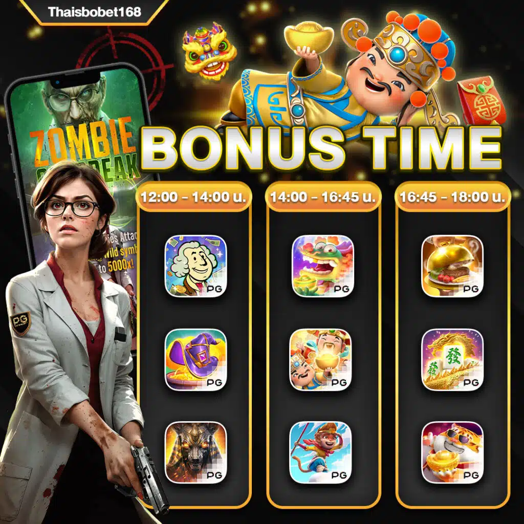 Ưu điểm của những đặc điểm then chốt của một công ty game tầm cỡ Betway - Betway