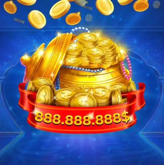 Quyền truy cập cấp 12Play cho phép bạn truy cập vào những trang web trực tuyến tốt nhất - 12Play