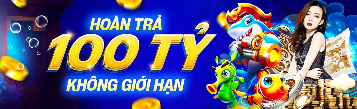 Hướng dẫn rút tiền từ nền tảng Cv88 - Cv88