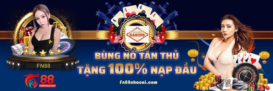 Tiền thưởng khi đến 22Bet - 22Bet