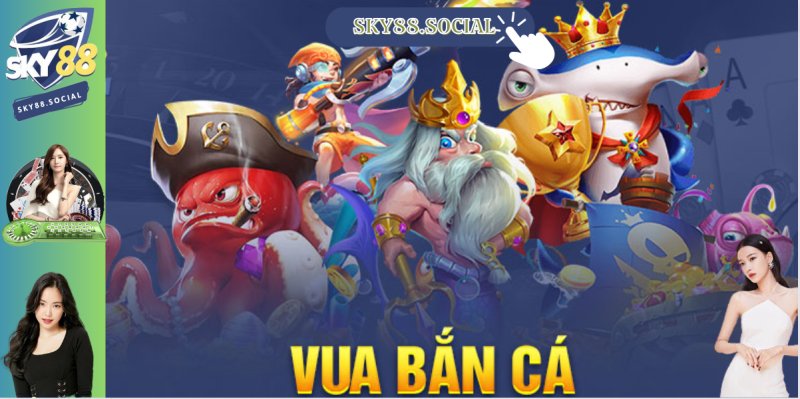 Trò chơi slot trực tuyến cấp độ Mec68 bao gồm tất cả các khu cắm trại - Mec68