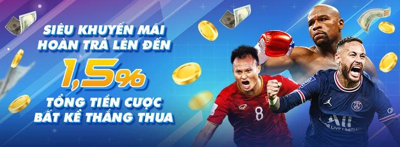 Cách tham gia trò chơi câu cá cấp độ Vt999 - Vt999