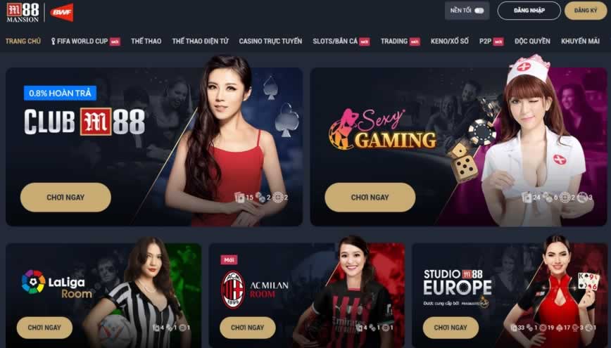 Hướng dẫn cách rút tiền từ trang web cổng game K188 - K188