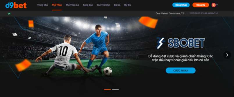 Cam kết của 88Bet đối với các cầu thủ - 88Bet